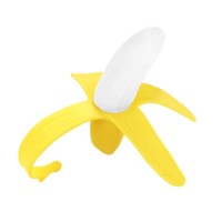 Go Bananas vibrációs stimulátor (14,5 cm)