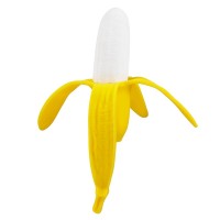 Go Bananas vibrációs stimulátor (14,5 cm)