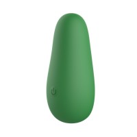 Avo-Cuddle nyomásmérő eszköz (9,7 cm)