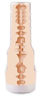 Fleshlight Girls Angel Youngs Sweetness maszturbátor
