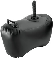 Body Dock felfújható fotel
