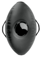 Felfújható labda dildóval Body Dock