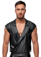 NEK Men's Shirt matte XL
