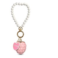 Berry Pearl vibráló kulcstartó