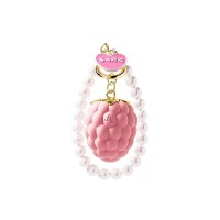 Berry Pearl vibráló kulcstartó