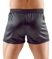 Svenjoyment Men's Boxers
