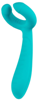Good Vibes Only Noam Pair Vibrator