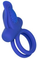CalExotics Dual Pleaser Enhancer Recharge