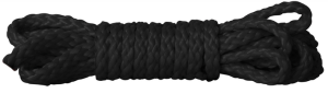 Ouch! by Shots Kinbaku Mini Rope - 4.9 ft / 1,5 m