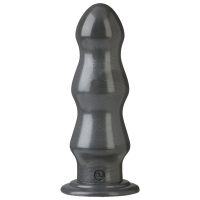 Doc Johnson B-7 Tango - Butt Plug