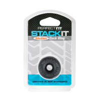 PerfectFitBrand Stackit - Cockring