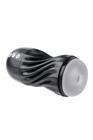 Evolved PLAYBOY SOLO STROKER