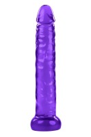 Evolved SELOPA SLIMPLICITY