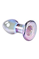 Evolved PLAYBOY JEWELS PLUG