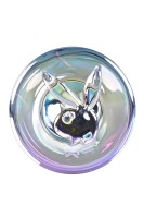 Evolved PLAYBOY JEWELS PLUG