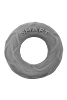 Shaft C-RING MEDIUM