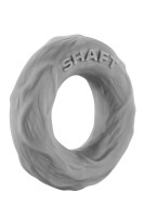 Shaft C-RING MEDIUM