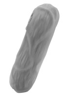 Shaft C-RING MEDIUM