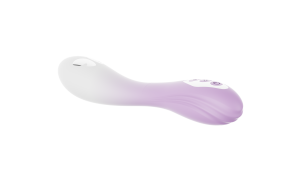 Elexcite Butterfly elektrostimulációs vibrátor (20 cm)