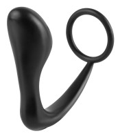 Anal Fantasy Collection ass-gasm cockring
