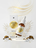 Spanyol légy Tsunami of Love (30 ml)