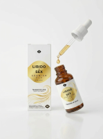 Spanyol légy Tsunami of Love (30 ml)
