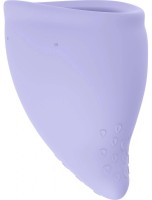 FUN CUP B-s méretű menstruációs kehely