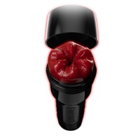 Fleshlight Fantasy Reaper