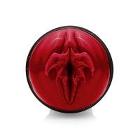 Fleshlight Fantasy Immorta