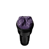 Fleshlight Fantasy Predator