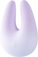 Softy U mini vibrátor