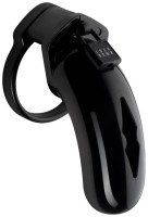 Lockdown Chastity Cage - Large