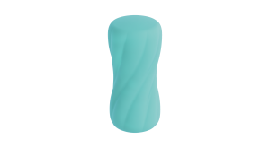 Maszturbátor Wee-nie (10,7 cm)