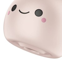 Satisfyer Mochi – csiklóstimulátor
