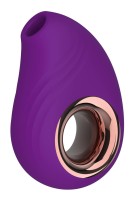 Adore Grab´n´Go II nyomás segédeszköz (10,2 cm)