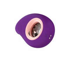 Adore Grab´n´Go II nyomás segédeszköz (10,2 cm)
