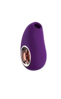 Adore Grab´n´Go II nyomás segédeszköz (10,2 cm)