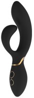 DREAM TOYS ELITE Amelie
