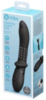 b-Vibe Rimming P-Spot Vibe