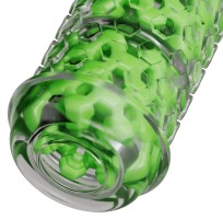 The Handy Mod Sleeve Long