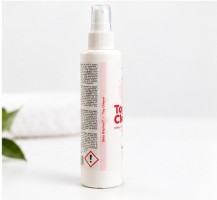 Tisztítószer erotikus segédeszközökhöz Toy Cleaner (150 ml)