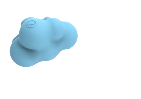 Dreamy rezgő segédeszköz (6,5 cm)
