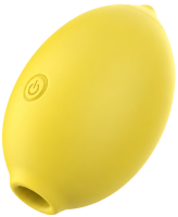 Lemon Pulse nyomásmérő eszköz (12 cm)