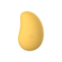 Mango Bliss vibrációs stimulátor (9 cm)