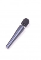 PowerWand 2 masszázsfej