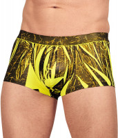 Jungle Ride férfi boxeralsó