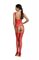 EKO Passion Overall Jessica