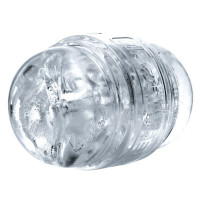 Fleshlight Quickshot Riley Reid maszturbátor