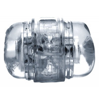 Fleshlight Quickshot Riley Reid maszturbátor