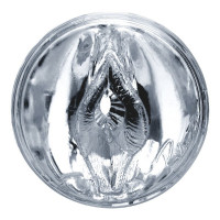 Fleshlight Quickshot Riley Reid maszturbátor